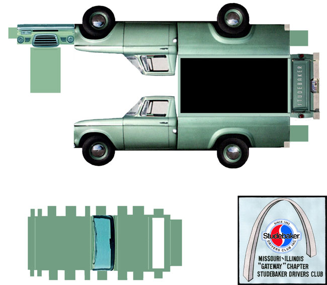 the truck paper Leading provider of used peterbilt, kenworth, mack, international, freightliner and more we are the low mileage freaks. the truck paper Leading provider of used peterbilt, kenworth, mack, international, freightliner and more we are the low mileage freaks.