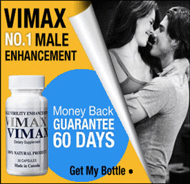 vimax kapsul,pembesar penis herbal,vimax pills canada,obat kuat, obat pelangsing badan,produk kosmetik,sex toys