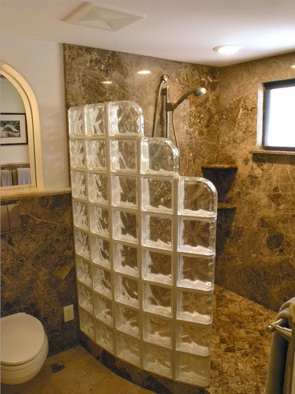 the cool doorless shower walk in wallpapers the cool doorless shower walk in wallpapers