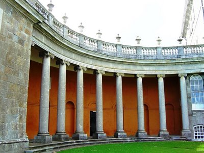 Vé máy bay từ Hà Nội đến Castletown
