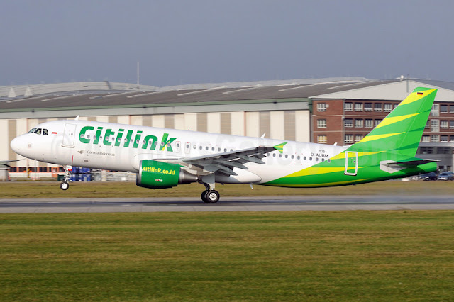 Citilink