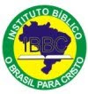 Instituto Bíblico O Brasil Para Cristo