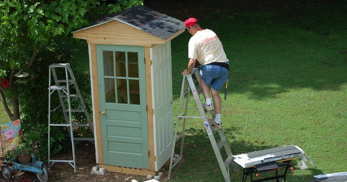 Liberty Rose Pinterest is very dangerous........