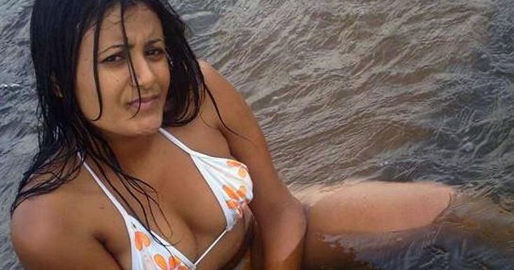 tollywood actresses fucking photos hot women fitness gif