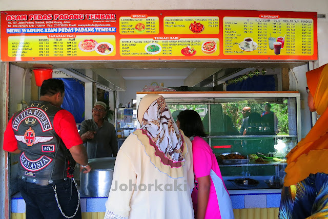 Johor Food Trail with Militia Riders Motorcycle Club Johor-Food-Trail-Militia-Riders-Motorcycle-Club