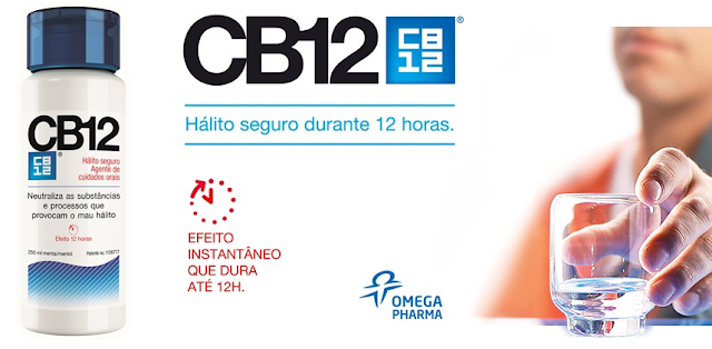 CB12