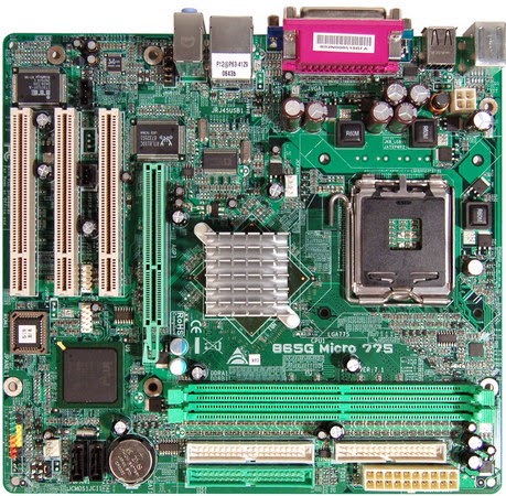 Hcl Laptop Motherboard Drivers Free