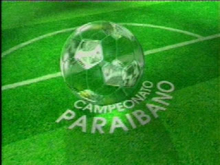 Em noite apagada, Botafogo-PB é goleado pelo Campinense no Almeidão