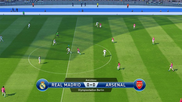 pes-2015-update-103-pc-screenshot-www.ovagames.com-2