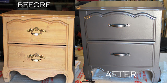 Painting Wood Dresser Laminate Top Painting Wood Dresser Laminate Top