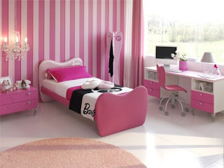 Teenage Girl Bedroom Decorating Ideas Teenage Girl Bedroom Decorating Ideas