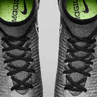 Nike Magista Obra II 2 AG PRO Soccer Cleats Mens SZ 8