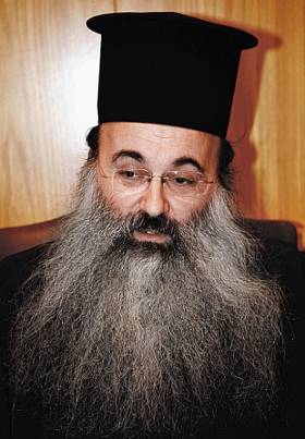 Εικόνα