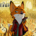 Zootopia: Essa Cidade é o Bicho, 2016. Teaser Trailer Dublado.