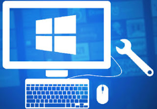manutenzione windows 10 cosa cambia nella cura di windows