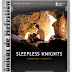 [FIX LINK][Online] [Gay Movie] Sleepless Knights 