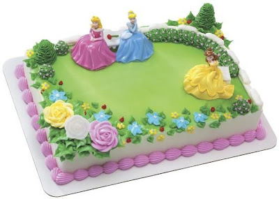 Disney Princess Sheet Cake Without Makeup Girl Games Wallpaper Coloring Pages Cartoon Cake Princess Logo 2013 Disney Princess Sheet Cake Without Makeup Girl Games Wallpaper Coloring Pages Cartoon Cake Princess Logo 2013