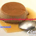 Creme caramel ricetta Cotto e Mangiato di Tessa Gelisio