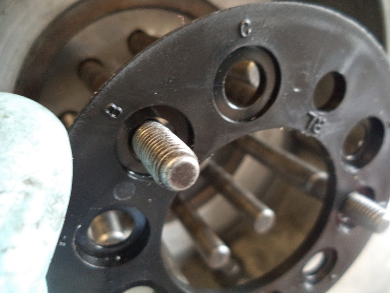 Tear it up, fix it, repeat Shovelhead Clutch Upgrade and Rework