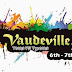 Inviting Manipal Dubai students to take part in IMT's annual event, Vaudeville