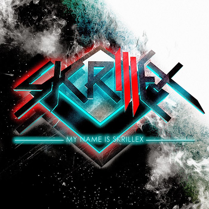 skrillex discography skrillex discography full xrootz skrillex discography skrillex discography full xrootz