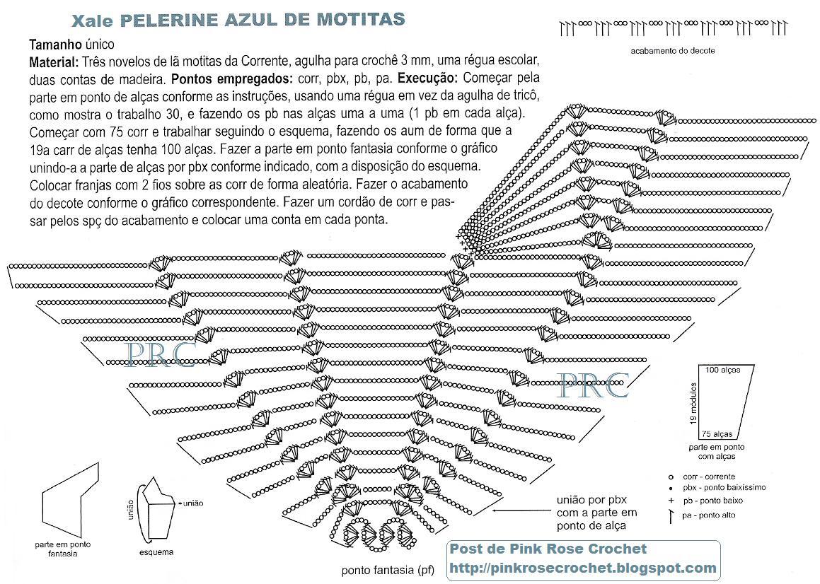 http://4.bp.blogspot.com/-DYiIliGmMlQ/Tftx_2tvpNI/AAAAAAAAVQU/TCVFOCnNGrs/s1600/Xale%2BPelerine%2BMotitas_Croche%2B-Graf.%2BPRoseCroche.JPG