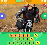 1 Pic 3 Words Level 310 answers cheats, solutions, walkthrough for 1 pic 3 words level 310