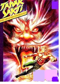 DOWNLOAD GRATIS KOMIK MANGA MANHUA CERGAM CERGAM EROPA, MANGA JEPANG