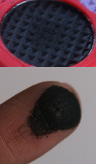 Sleek+Circus+%25286%2529