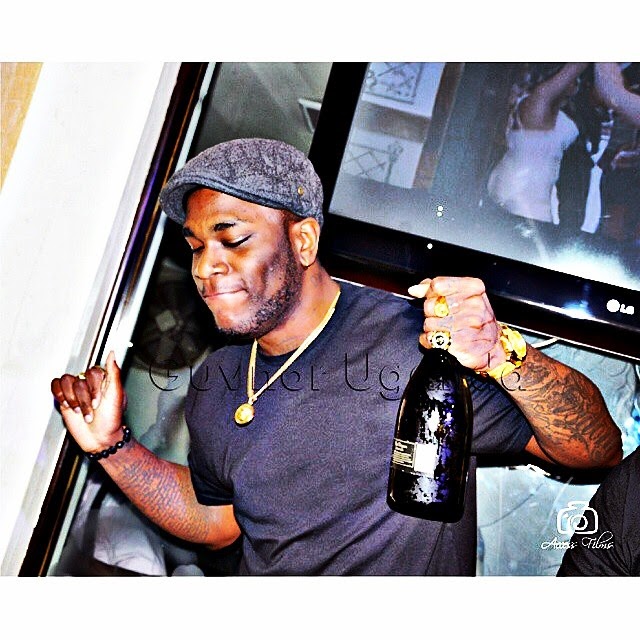burna gay singles Friends share shocking story of how their friend almost got raped by a gay hairstylist metro been putting out new songs off the project every month and their newest release is titled. burna gay singles Friends share shocking story of how their friend almost got raped by a gay hairstylist metro been putting out new songs off the project every month and their newest release is titled.