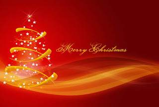 SMS Ucapan Natal Terbaru