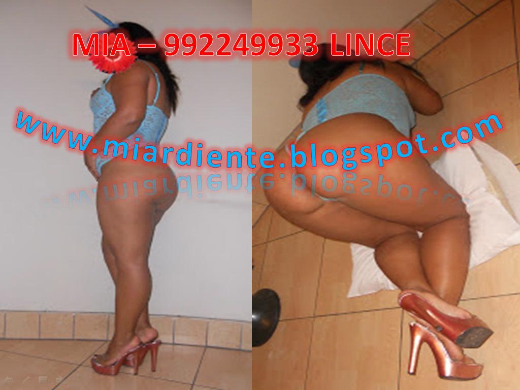 numeros de putas arequipa japaneese numeros de putas arequipa japaneese