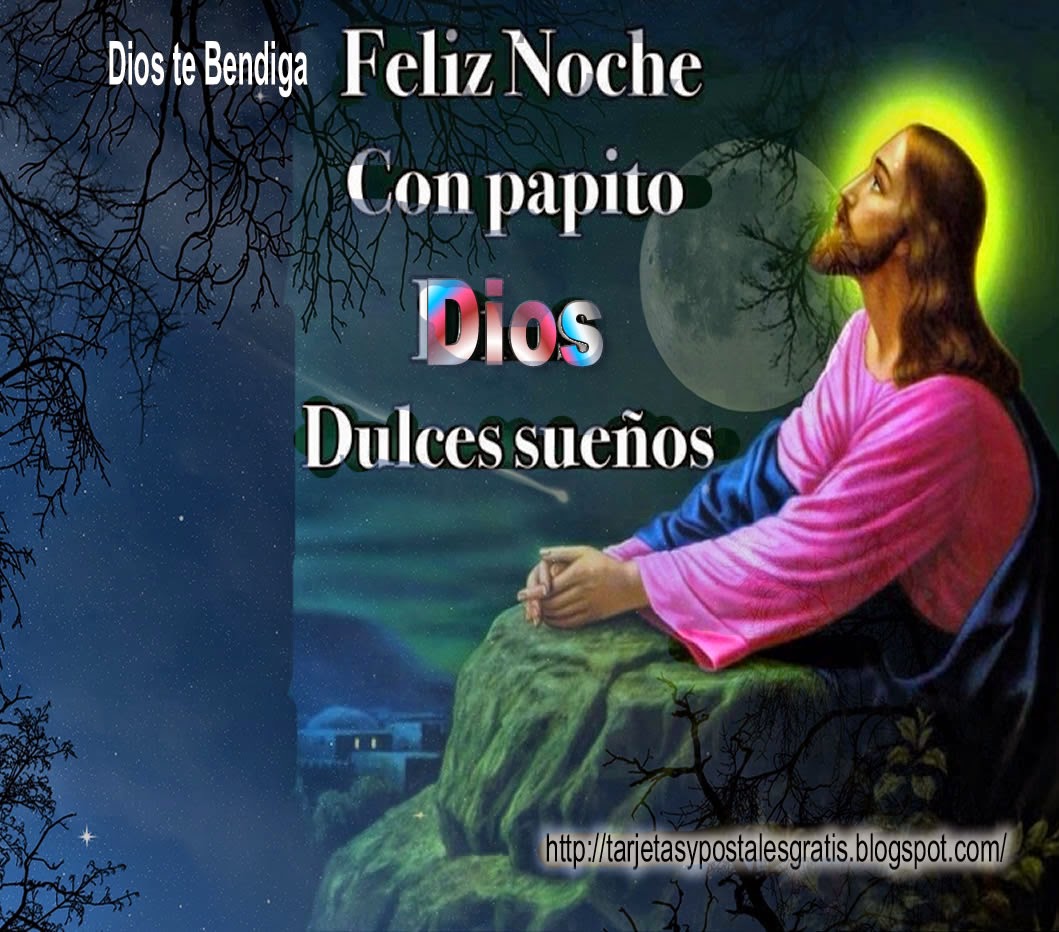 - Postales - Wallpapers - Imágenes, Fotos, Roses, Fondo de Pantalla - Postales - Wallpapers - Imágenes, Fotos, Roses, Fondo de Pantalla