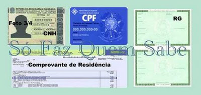 Renovacao cnh exame medico no posto ou fora