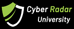Cyber Radar University