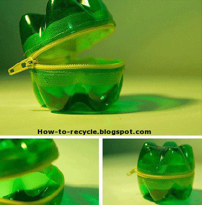 How To Recycle Creative Items Made From Plastic Bottles How To Recycle Creative Items Made From Plastic Bottles