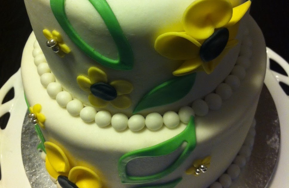 Light Cakes for Tea by Eirlys Trefor Light Cakes for Tea by Eirlys Trefor