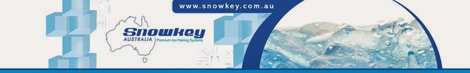 Snowkey Australia