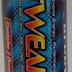 gridlock energy drink review
