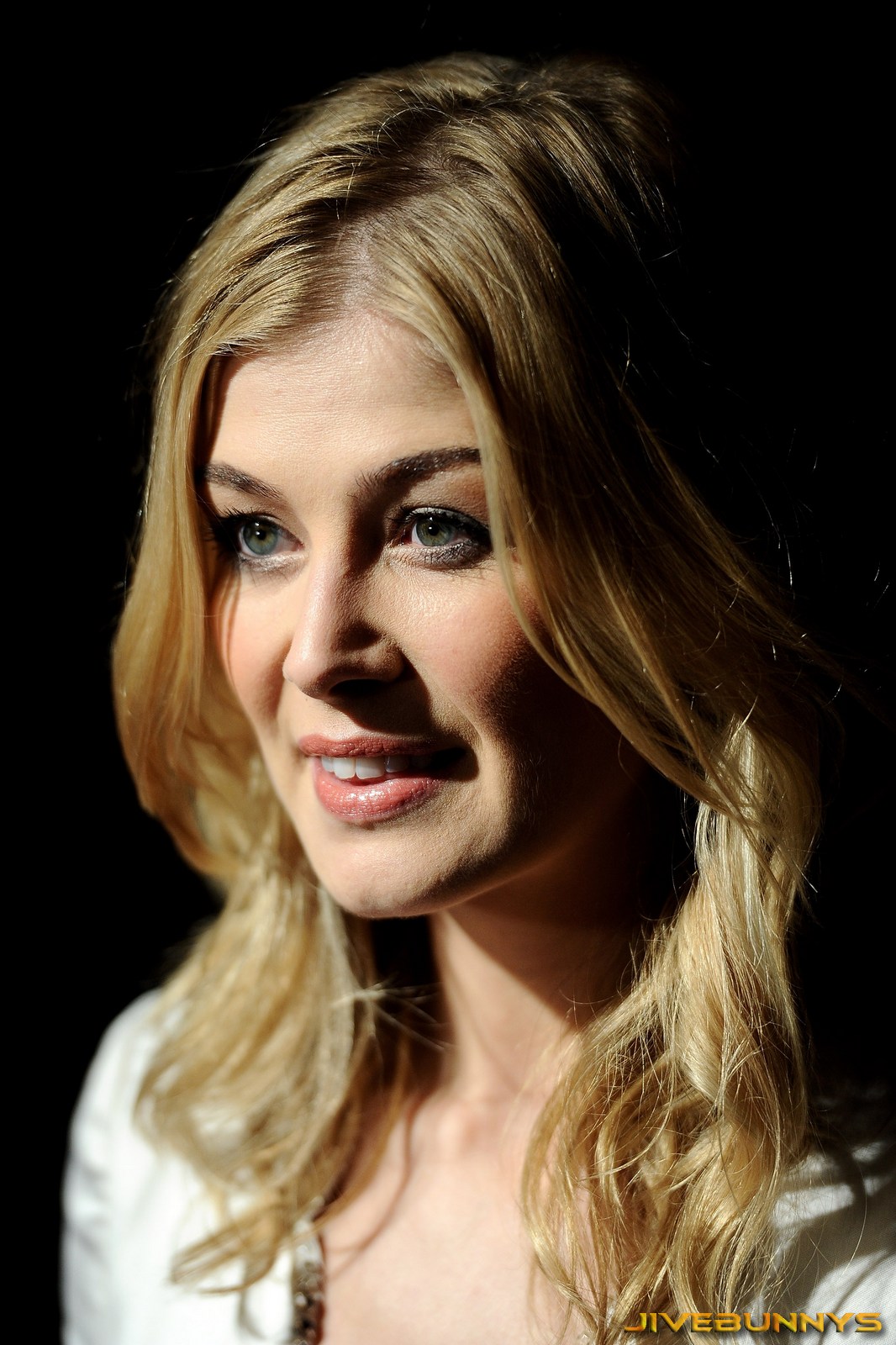 Rosamund Pike special pictures (2) | Film Actresses