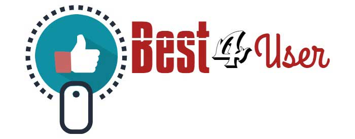 Best4User - Online | Best Gadgets | Best Price | Best Deals