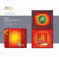 Lịch block psd Lịch block psd