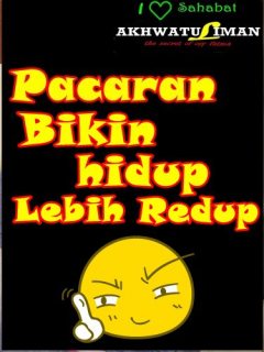 Anti+Pacaran naskah drama remaja