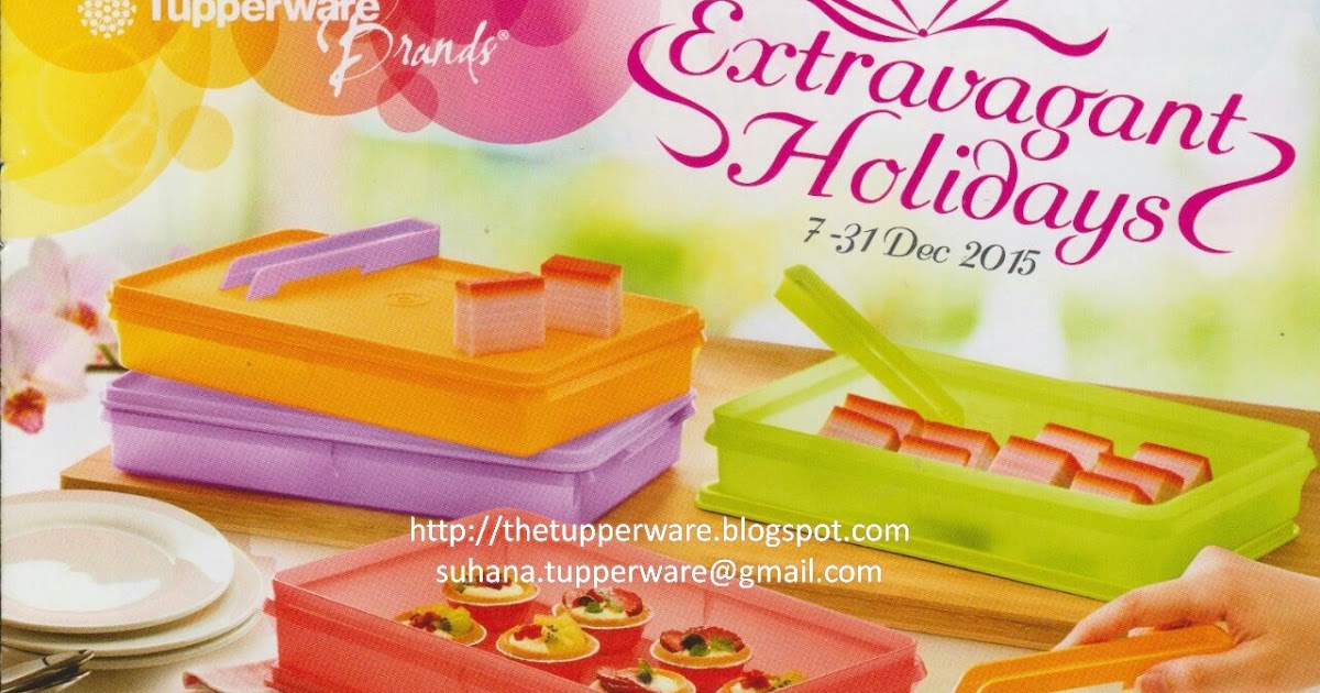 new year cookies 2015 malaysia tupperware new year cookies 2015 malaysia 28 images new year cookies 2015 malaysia tupperware new year cookies 2015 malaysia 28 images