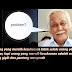 Strategi Menjadi Orang Sukses Strategi Menjadi Orang Sukses