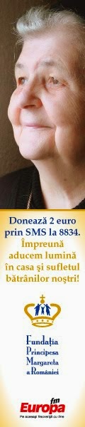 Donatii