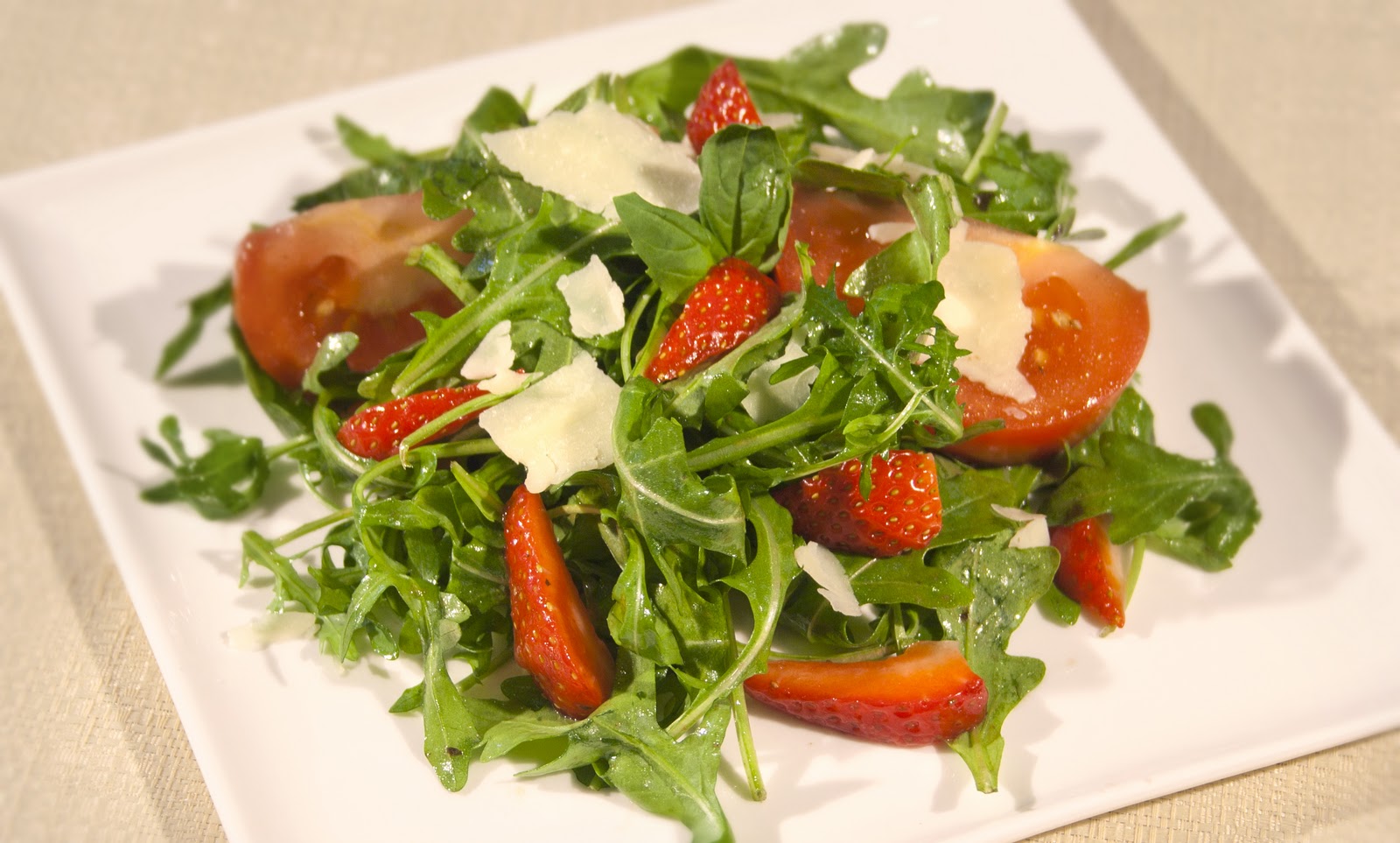 salad recipes in urdu healthy easy for dinner for lunch for braai with lettuce photos pics salad recipes in urdu healthy easy for dinner for lunch for braai with lettuce photos pics