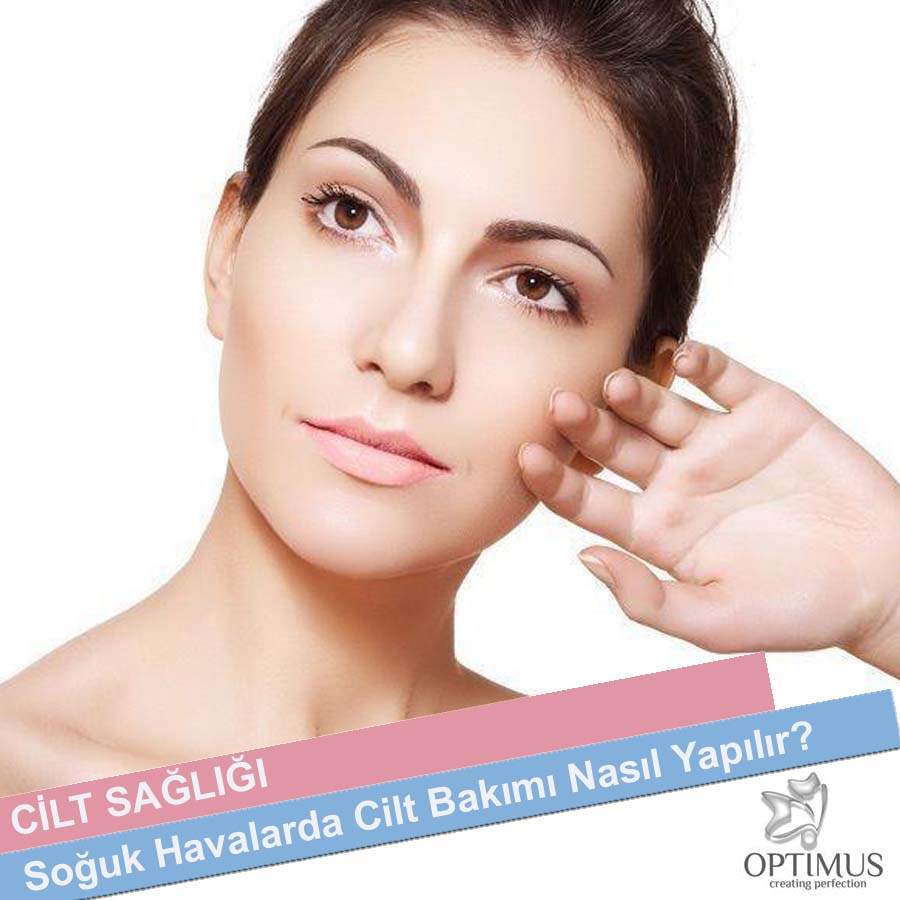 Saçları için baba olmaktan vazgeçti Saçları için baba olmaktan vazgeçti
