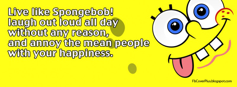 Spongebob Squarepants Quotes About Love. QuotesGram