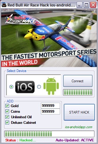 Red bull air race the game cheats xbox 360 Red bull air race the game cheats xbox 360